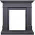 Портал Royal Flame California SFT (Разборный) - Серый графит Портал Royal Flame California SFT (Разборный) - Серый графит