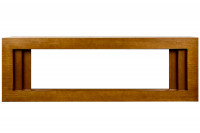 Портал Royal Flame Line 60 - Орех