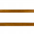 Портал Royal Flame Line 60 - Орех
