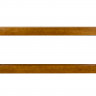 Портал Royal Flame Line 60 - Орех
