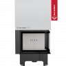 Топка Kratki PRO VNP/700/480 угловое стекло справа, гильотина Топка Kratki PRO VNP/700/480 угловое стекло справа, гильотина