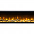 Очаг Ignite Evolve 60 Очаг Ignite Evolve 60