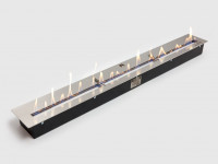 Топливный блок LUX FIRE 1000 М