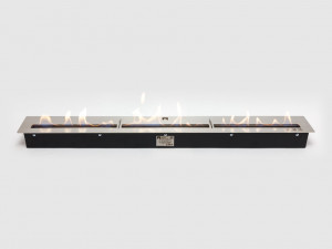 Топливный блок LUX FIRE 1000 М