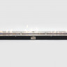 Топливный блок LUX FIRE 1000 М Топливный блок LUX FIRE 1000 М