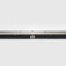 Топливный блок LUX FIRE 1000 М Топливный блок LUX FIRE 1000 М