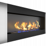 Биокамин Elliot vertical 1500 (ZeFire) Биокамин Elliot vertical 1500 (ZeFire)