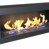 Биокамин Constant 1200 черный (ZeFire) Биокамин Constant 1200 черный (ZeFire)