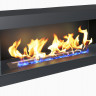 Биокамин Constant 1200 черный (ZeFire) Биокамин Constant 1200 черный (ZeFire)