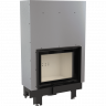 Топка c теплообменником Kratki PRO MBM/PW/10/G/W