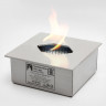 Топливный блок LUX FIRE 150-1 XS
