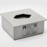 Топливный блок LUX FIRE 150-1 XS