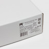 Топливный блок LUX FIRE 150-1 XS