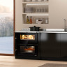 La Nordica Verona NE (черный)