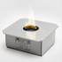 Топливный блок LUX FIRE 150-2 XS Топливный блок LUX FIRE 150-2 XS