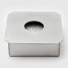 Топливный блок LUX FIRE 150-2 XS Топливный блок LUX FIRE 150-2 XS