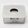 Топливный блок LUX FIRE 150-2 XS Топливный блок LUX FIRE 150-2 XS