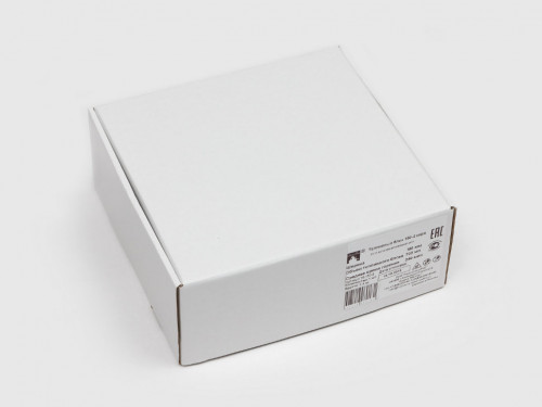 Топливный блок LUX FIRE 150-2 XS