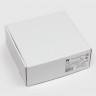 Топливный блок LUX FIRE 150-2 XS Топливный блок LUX FIRE 150-2 XS