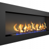 Биокамин Elliot 1800 (ZeFire) Биокамин Elliot 1800 (ZeFire)