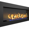 Биокамин Elliot 1800 (ZeFire) Биокамин Elliot 1800 (ZeFire)
