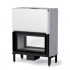 MCZ Plasma В95 тоннельная MCZ Plasma В95 тоннельная