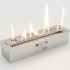 Топливный блок LUX FIRE 250 XS Топливный блок LUX FIRE 250 XS