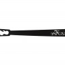 Топливный блок LUX FIRE 250 XS Топливный блок LUX FIRE 250 XS