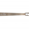 Топливный блок LUX FIRE 250 XS Топливный блок LUX FIRE 250 XS
