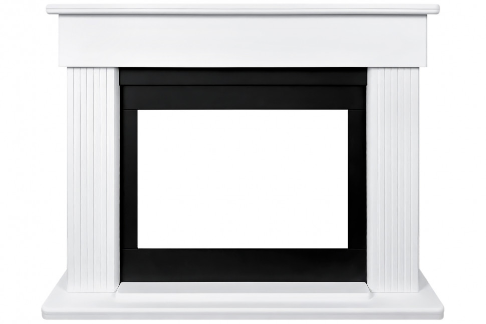 Портал Royal Flame Mozart SFT (Разборный) - Белый Портал Royal Flame Mozart SFT (Разборный) - Белый