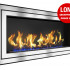 Биокамин Sirius 1500 Long (ZeFire) Биокамин Sirius 1500 Long (ZeFire)