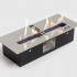Топливный блок LUX FIRE 300 M Топливный блок LUX FIRE 300 M