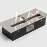 Топливный блок LUX FIRE 300 M Топливный блок LUX FIRE 300 M