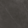 Нагреватель газовый PATIO/MINI/G31/37MBAR/Q/N/P/G - NATURALI PIETRA GREY, пульт Нагреватель газовый PATIO/MINI/G31/37MBAR/Q/N/P/G - NATURALI PIETRA GREY, пульт