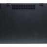 Очаг Vivente 100