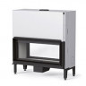 MCZ Plasma В115 тоннельная MCZ Plasma В115 тоннельная