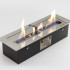 Топливный блок LUX FIRE 300 S Топливный блок LUX FIRE 300 S