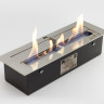 Топливный блок LUX FIRE 300 S Топливный блок LUX FIRE 300 S