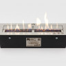 Топливный блок LUX FIRE 300 S Топливный блок LUX FIRE 300 S