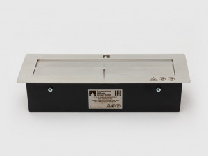 Топливный блок LUX FIRE 300 S