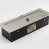 Топливный блок LUX FIRE 300 S Топливный блок LUX FIRE 300 S