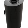 Печь ILDNORD Loki PF Печь ILDNORD Loki PF