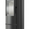 Печь ILDNORD Loki PF Печь ILDNORD Loki PF
