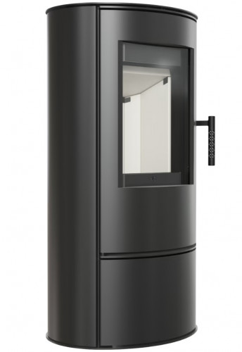Печь ILDNORD Loki PF
