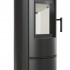 Печь ILDNORD Loki PF Печь ILDNORD Loki PF