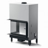 MCZ Plasma 95 dx угловое стекло левое MCZ Plasma 95 dx угловое стекло левое