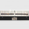 Топливный блок LUX FIRE 400 M Топливный блок LUX FIRE 400 M