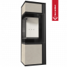 Печь Kratki PRO TORA/S FOKOS SALE Печь Kratki PRO TORA/S FOKOS SALE