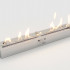 Топливный блок LUX FIRE 450 XS Топливный блок LUX FIRE 450 XS