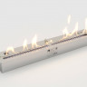 Топливный блок LUX FIRE 450 XS Топливный блок LUX FIRE 450 XS